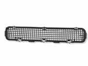 Gitter Grill vorne links MERCEDES-BENZ VITO Furgon (W447) 119 CDI / BlueTEC (447.601, 447.603, 447.605) A4478308402
