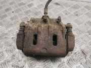 Bremssattel links vorne Opel Antara (L07)