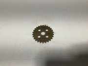 Zahnrad für Verteilerwelle BMW 3er Coupe (E92) 7519870
