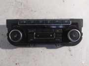 Andere Steuergeräte VW TOURAN (1T3) 1.6 TDI 5K0907044ES