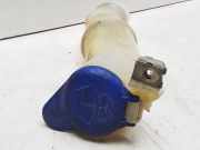 Behälter Scheibenwaschanlage Volvo S60 I (384) 9178568