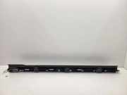 Schwellerhalter VOLVO S90 II 2.0 D4 31386129