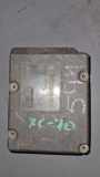 ABS Hydraulikblock VOLVO XC70 CROSS COUNTRY 2.4 D5 XC AWD 8619541