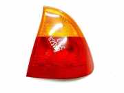 Lampenträger Heckleuchte rechts BMW 3er (E46) 6905628