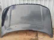 Motorhaube LAND ROVER FREELANDER (L314) 2.0 DI 4x4