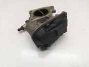 Drosselklappe OPEL INSIGNIA A (G09) 2.0 CDTI (68) 55564164