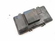 Sicherungskastenabdeckung AUDI 80 (81, 85, B2) 1.6 GLE 443941801