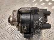 Zündkerze Mazda 323 F V (BA) T2T60371