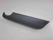 Armaturenbrett Verkleidung MERCEDES-BENZ EQA(H243) 250 (243.701)