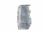 Unterbodenabdeckung links VOLVO V40 Cross Country (526) D2 31378224