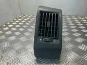 Frischluftgrill CITROËN JUMPER Furgon 2.2 HDi 100 LS385822