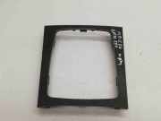 Schaltkulisse Mercedes-Benz C-Klasse T-Modell (S204) 2046803208