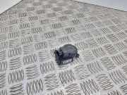 Regelventile für Innenraumheizung PEUGEOT 407 SW (6E_) 2.0 HDi 135 4PUH19E616AB