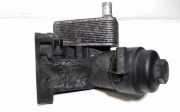 Ölfilterhalter LAND ROVER FREELANDER (L314) 2.0 Td4 4x4 6740273176