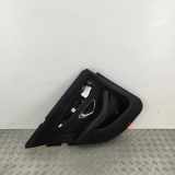 Türpolster hinten links MERCEDES-BENZ C T-Model (S205) C 300 BlueTEC Hybrid / h (205.212) A2057303106
