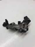 Ölfilterhalter TOYOTA AURIS (_E15_) 2.0 D-4D (ADE150_)