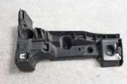 Stoßstangenhalter hinten rechts BMW X5 (E70) 3.0 d 7158442