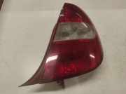 Rückfahrleuchte rechts Citroen C5 I Break (DE) 9632646680