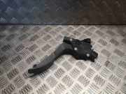 Gaspedal SUBARU FORESTER (SH_) 2.0 D AWD (SHH) 36010ag140