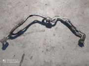 Klimaleitung OPEL MERIVA 1.7 DTI 13130992