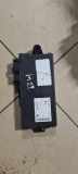 Zündset BMW X5 (E70) 3.0 sd 83382246
