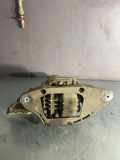 Differenzialgetriebe hinten AUDI Q5 (8R) 2.0 TDI quattro 8K0599287G