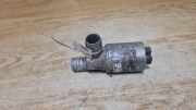Idle Valve BMW 3 (E36) 318 i 0280140529