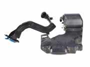 Fensterwaschtank MERCEDES-BENZ E Coupe (C238) E 400 4-matic (238.366) A2058600860