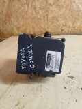 ABS Hydraulikblock TOYOTA COROLLA Verso (ZER_, ZZE12_, R1_) 1.8 (ZNR11_) 68417L0010