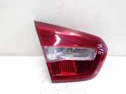 Heckklappenleuchte links MERCEDES-BENZ GLA (X156) GLA 200 CDI / d (156.908) A1569060358