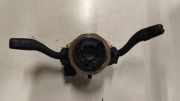 Lenkstockschalter AUDI A6 (4F2, C6) 2.0 TFSI 4F0910549 4F0953549A
