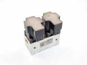 A/C Conditioner Expansion Valve VW ID.3 (E11) 1st VN5A4G6GAA VH30007177ZJ