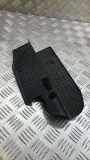 Andere Teile des Innenraums BMW 7 (E65, E66, E67) 730 Ld 51717124576