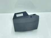 Andere Teile des Innenraums BMW 2 Active Tourer (F45) 220 i 9263361