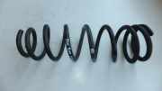 Feder vorne links TOYOTA LAND CRUISER 200 (_J2_) 4.5 D4-D (VDJ200)