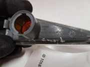 Kotflügelblinker vorne links RENAULT MEGANE II Sedan (LM0/1_) 1.5 dCi 8200027151