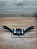 LENKSTOCKSCHALTER KOMBISCHALTER SEAT ALHAMBRA (710, 711) 2.0 TDI 4Drive 4B0953503H