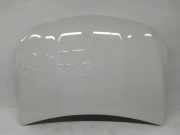 Motorhaube MERCEDES-BENZ GLA (X156) GLA 220 d (156.903) A0019890803