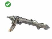 Lenksäule MERCEDES-BENZ SLK (R171) 200 Kompressor (171.442) A20311051003