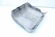 Mittlerer Bodenschutz MERCEDES-BENZ GL (X164) GL 500 4-matic (164.886) A1646190138