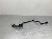 Sauerstoffsensor (Lambdasensor) BMW 5 (F10) 550 i 0258006755