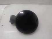 Kraftstofftankdeckel CITROËN C2 (JM_) 1.4 HDi 9640039160