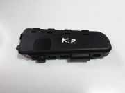 Sitzairbag vorne links NISSAN QASHQAI / QASHQAI +2 I (J10, JJ10) 1.5 dCi BAMPT10635 6009383