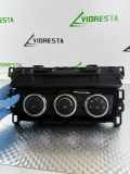 Heizungsbetätigung (Konsole) vorne Mazda 6 Kombi (GJ, GL) GML855260