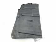 Motorabdeckung Toyota RAV 4 IV (A4) 5144342010