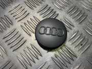 Radabdeckung Audi A6 (4B, C5) 4B0601170