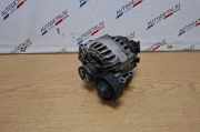 Lichtmaschine BMW 5er (E60) 7521178