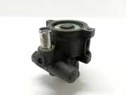 Servolenkungspumpe VW GOLF IV Variant (1J5) 1.9 TDI 1J0422154C