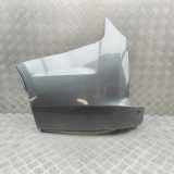 Stoßstange Ecke hinten links FORD TRANSIT CUSTOM Minibus / passenger 2.0 TDCi JK21-17927-P