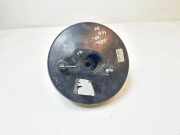 Unterdruck-Bremskraftverstärker PEUGEOT 308 III (FB_, FH_, FP_, F3_, FM_) PureTech 110 (FPHNPL) 9682516780 20776B1508